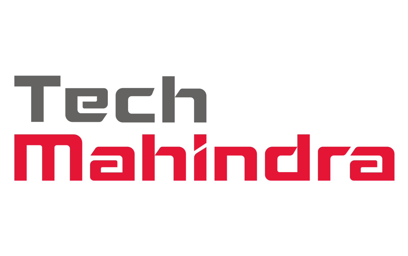 tech mahindra
